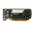 NVIDIA T1000