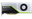 NVIDIA QUADRO RTX 6000