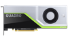 NVIDIA QUADRO RTX 6000