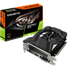 GeForce® GTX 1650 D6 OC 4G