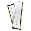 DESIGNARE Memory 64GB (2x32GB) 3200MHz