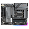 Z690 GAMING X DDR4