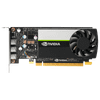 NVIDIA T400