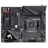 B550 AORUS PRO AC