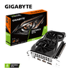 GeForce® GTX 1650 OC 4G