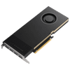 NVIDIA RTX A4000