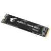 AORUS Gen4 SSD 500GB