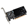 GT 1030 Low Profile 2G