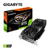 GeForce RTX™ 2060 D6 6G