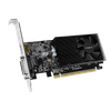 GT 1030 Low Profile D4 2G