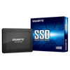 GIGABYTE SSD 480GB