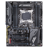 X299 UD4 Pro