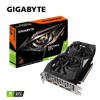 GeForce® GTX 1660 SUPER™ D6 6G