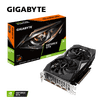 GeForce® GTX 1660 D5 6G