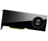 NVIDIA RTX A6000