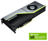 NVIDIA QUADRO RTX 6000