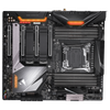 X299X AORUS MASTER