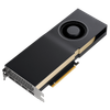 NVIDIA RTX A5000