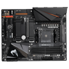 B550 AORUS PRO V2