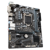 H510M S2H V2