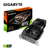 GeForce® RTX 2060 SUPER™ WINDFORCE OC 8G
