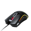 AORUS M5
