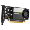 NVIDIA T1000