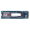 GIGABYTE NVMe SSD 512GB