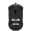 AORUS M4