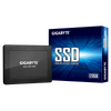 GIGABYTE SSD 120GB