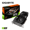 GeForce® RTX 2060 SUPER™ WINDFORCE 8G