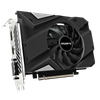 GeForce® GTX 1650 D6 OC 4G