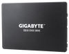 GIGABYTE SSD 120GB