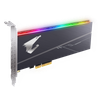 AORUS RGB AIC NVMe SSD 512GB