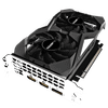 GeForce® GTX 1650 OC 4G