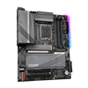 Z690 GAMING X DDR4