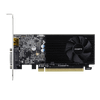 GT 1030 Low Profile D4 2G