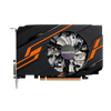 GT 1030 OC 2G