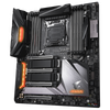 X299X AORUS MASTER