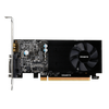 GT 1030 Low Profile 2G