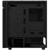 GIGABYTE C200 GLASS