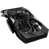 GeForce® GTX 1660 D5 6G