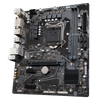 H510M S2H V2