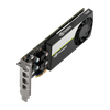 NVIDIA T600