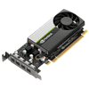 NVIDIA T1000