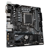 H610M S2H DDR4