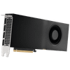 NVIDIA RTX A5000