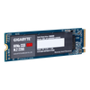 GIGABYTE NVMe SSD 128GB
