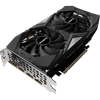 GeForce RTX™ 2060 D6 6G