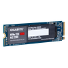 GIGABYTE NVMe SSD 256GB